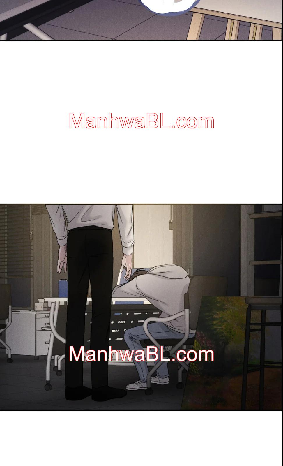 Jooeun - Capítulo 2.00 manhwa
