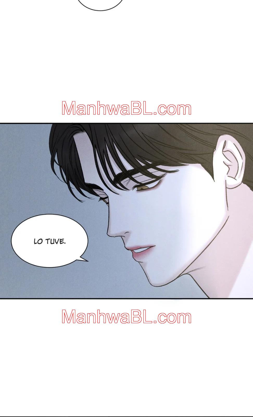 Jooeun - Capítulo 2.00 manhwa