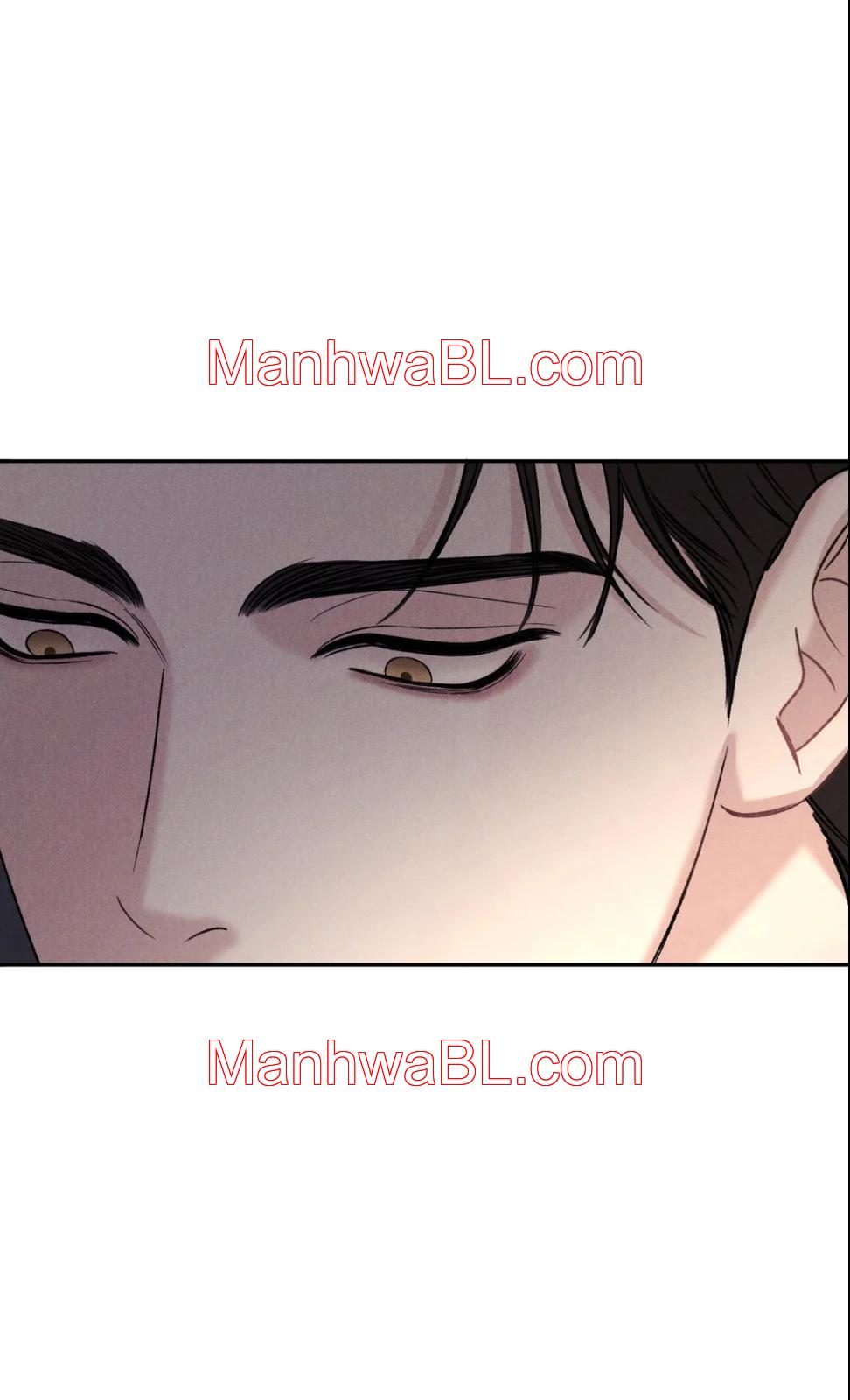Jooeun - Capítulo 2.00 manhwa