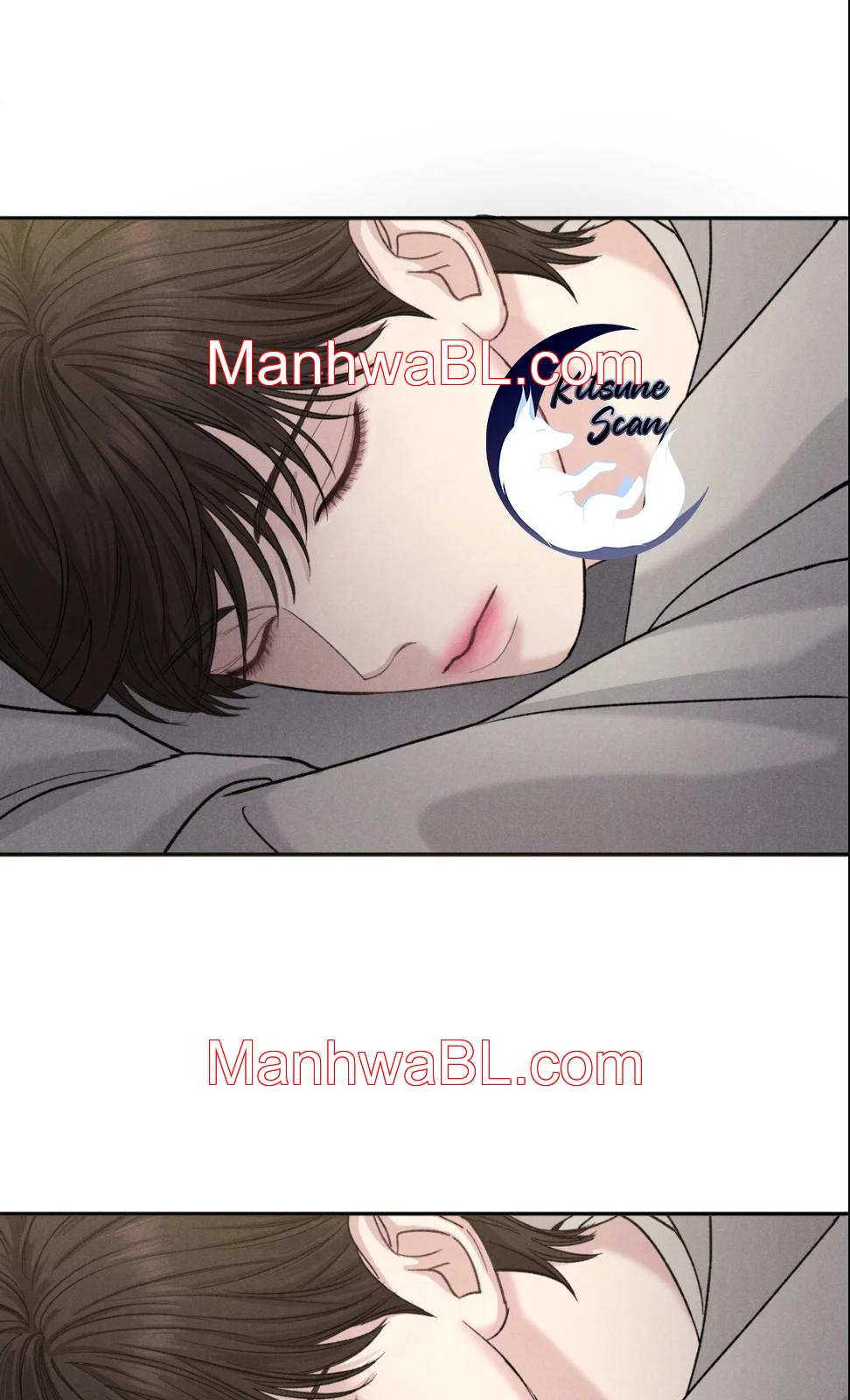 Jooeun - Capítulo 2.00 manhwa
