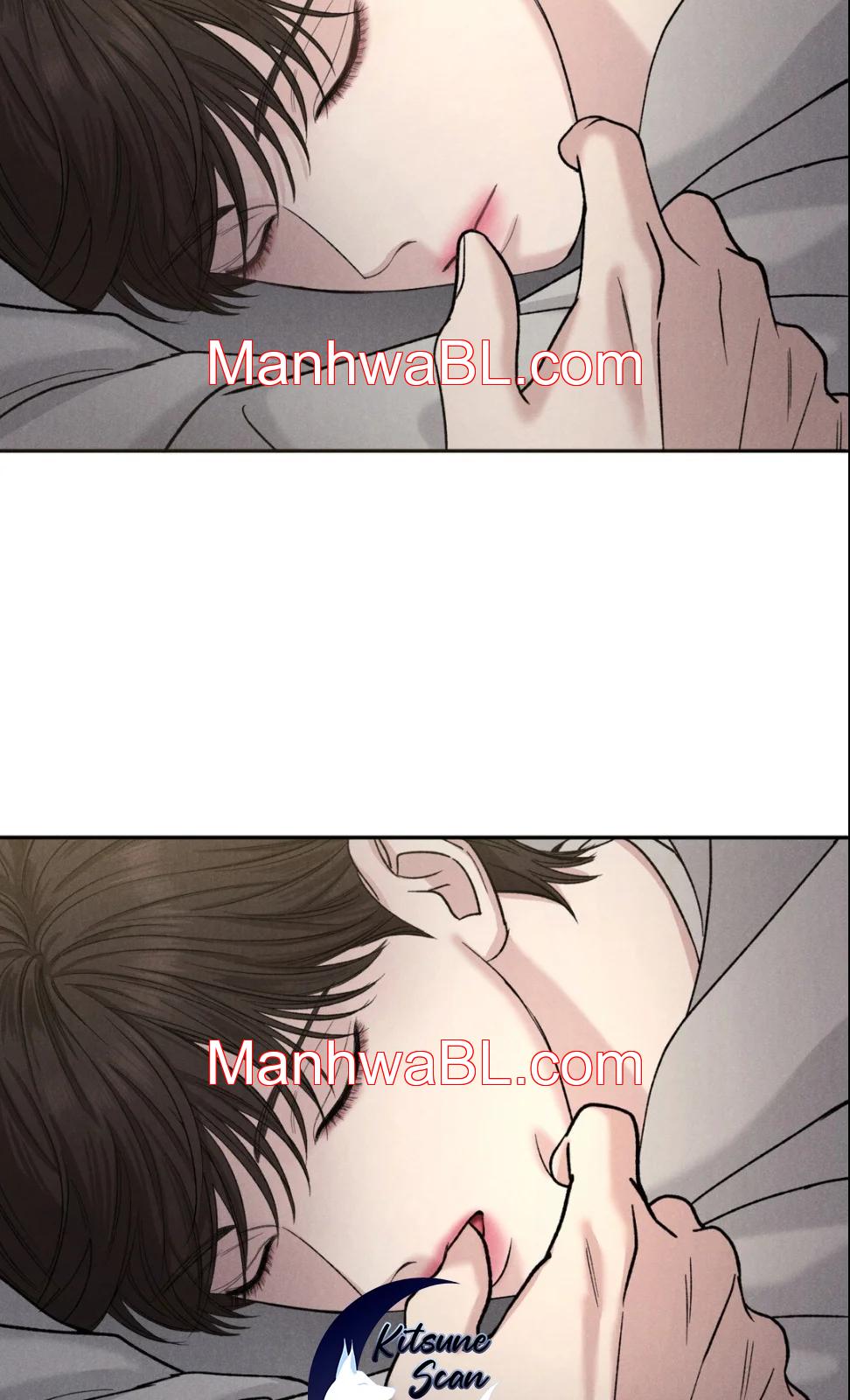 Jooeun - Capítulo 2.00 manhwa