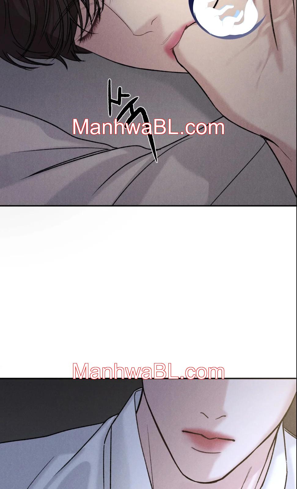 Jooeun - Capítulo 2.00 manhwa