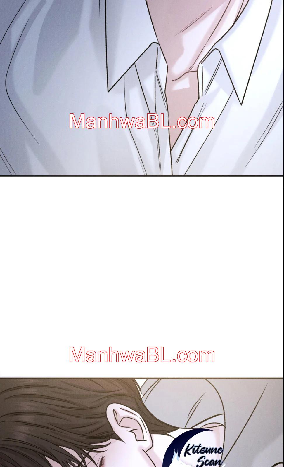 Jooeun - Capítulo 2.00 manhwa