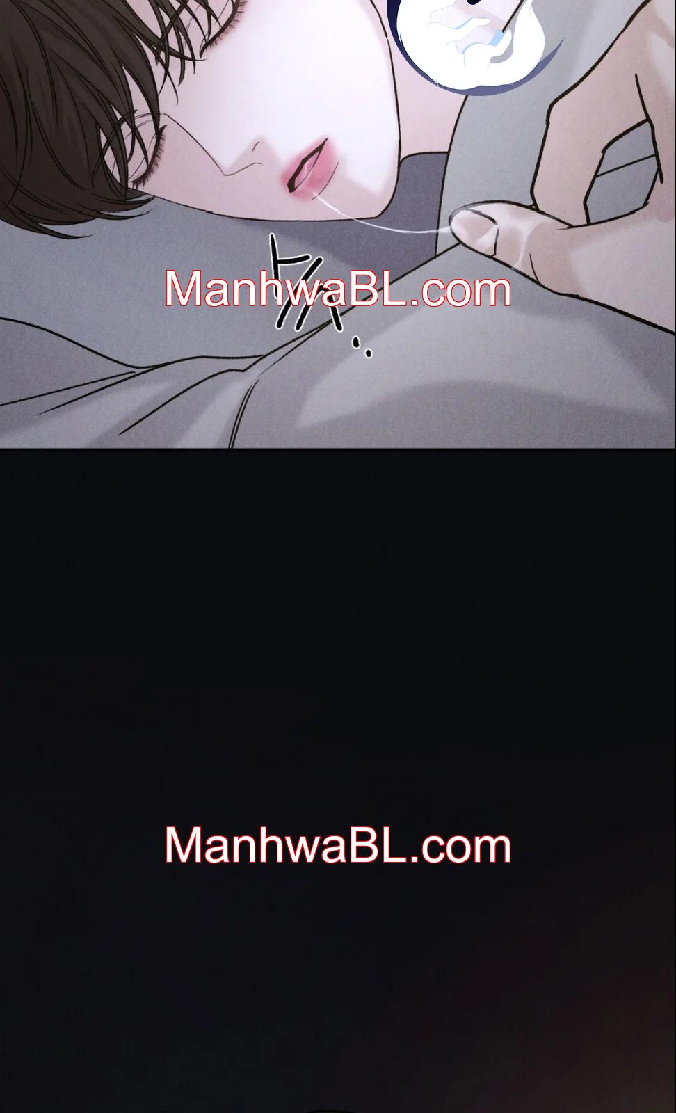 Jooeun - Capítulo 2.00 manhwa