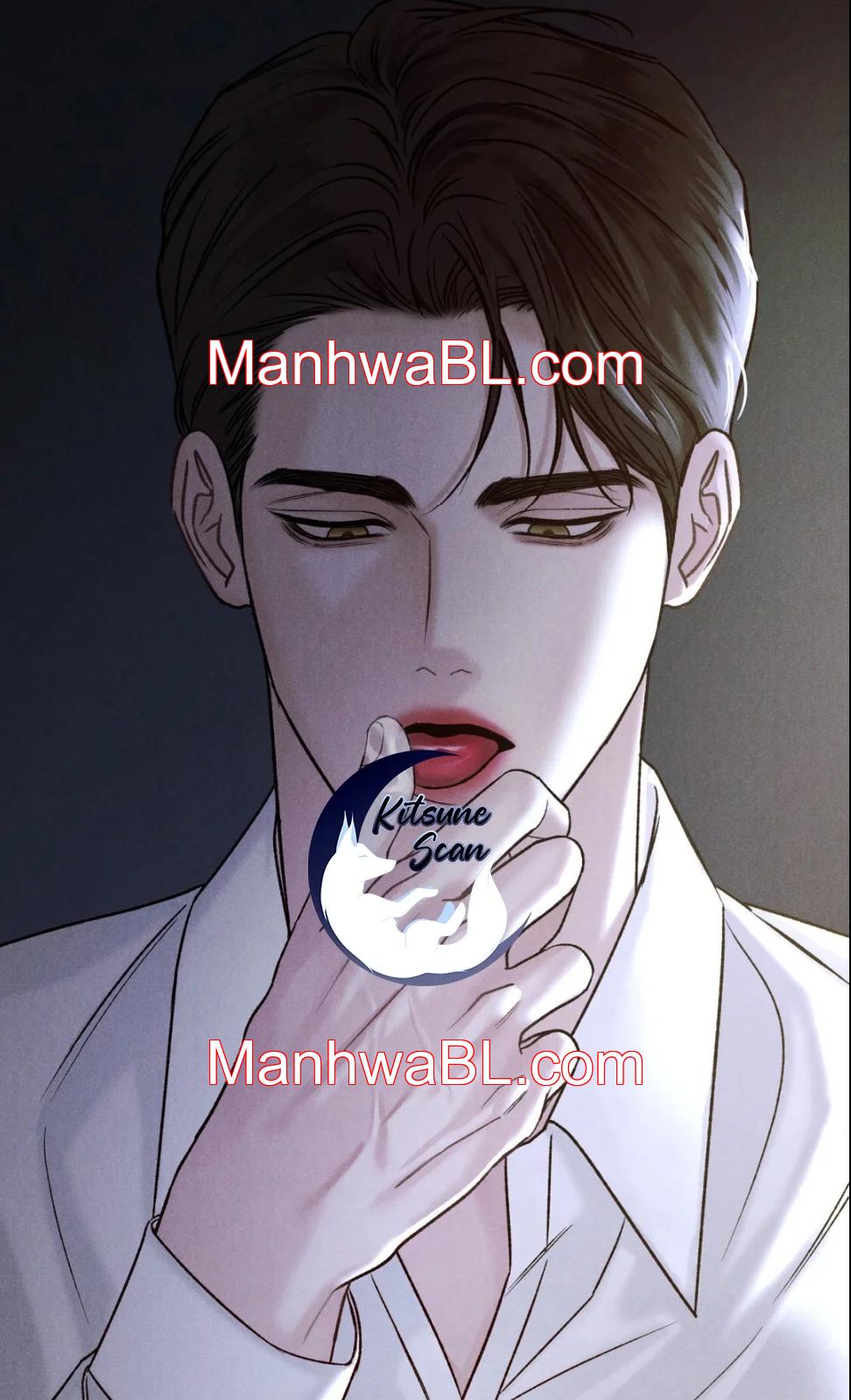 Jooeun - Capítulo 2.00 manhwa