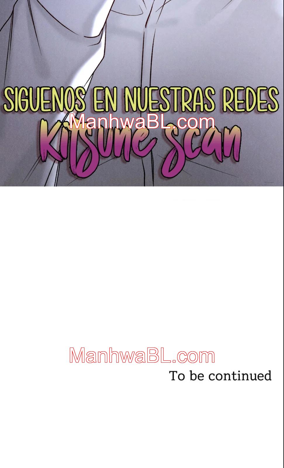 Jooeun - Capítulo 2.00 manhwa