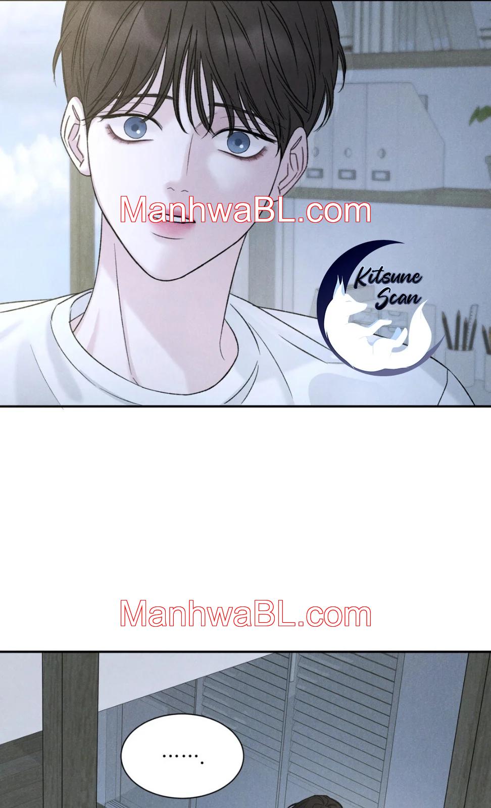 Jooeun - Capítulo 2.00 manhwa
