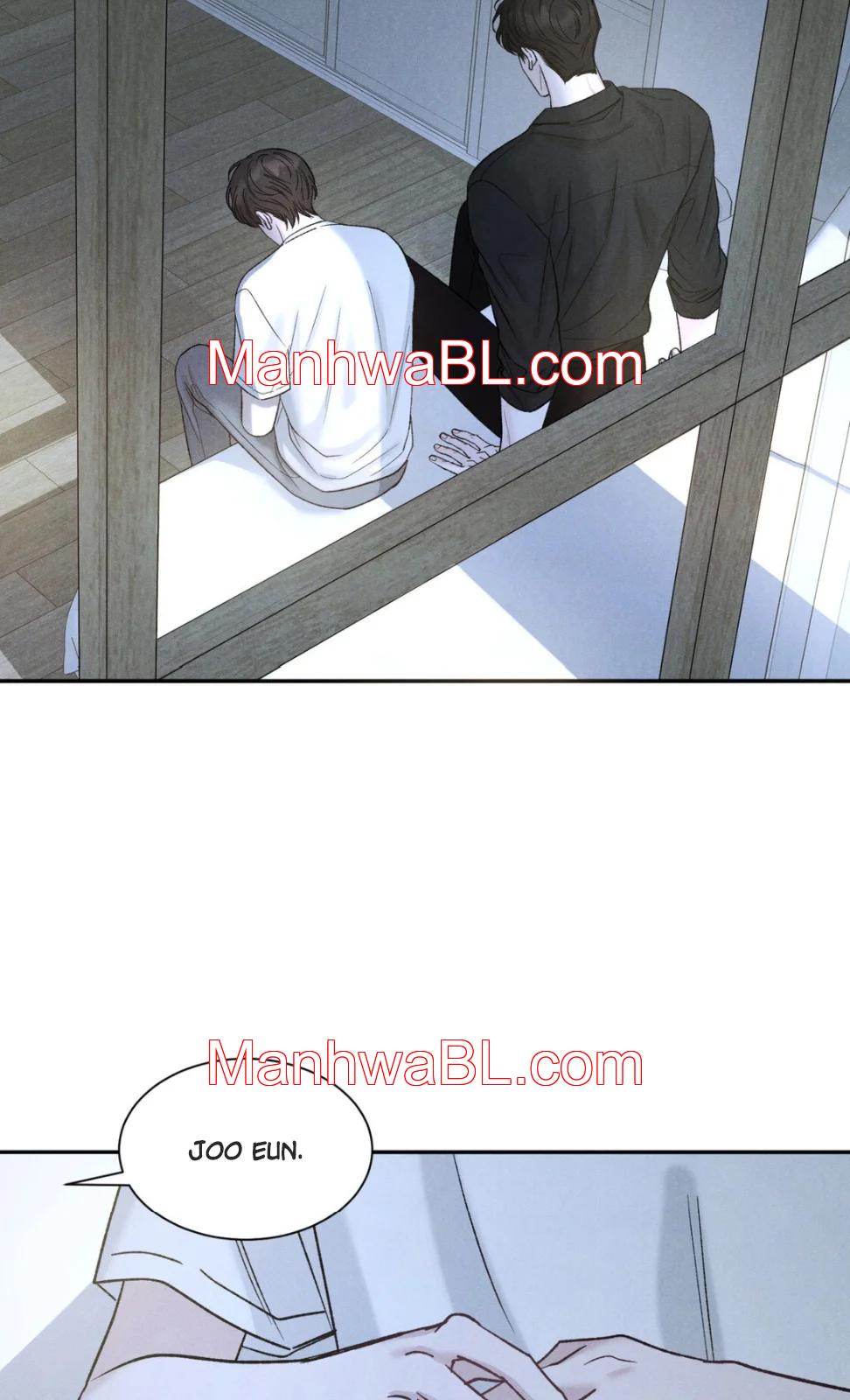 Jooeun - Capítulo 2.00 manhwa