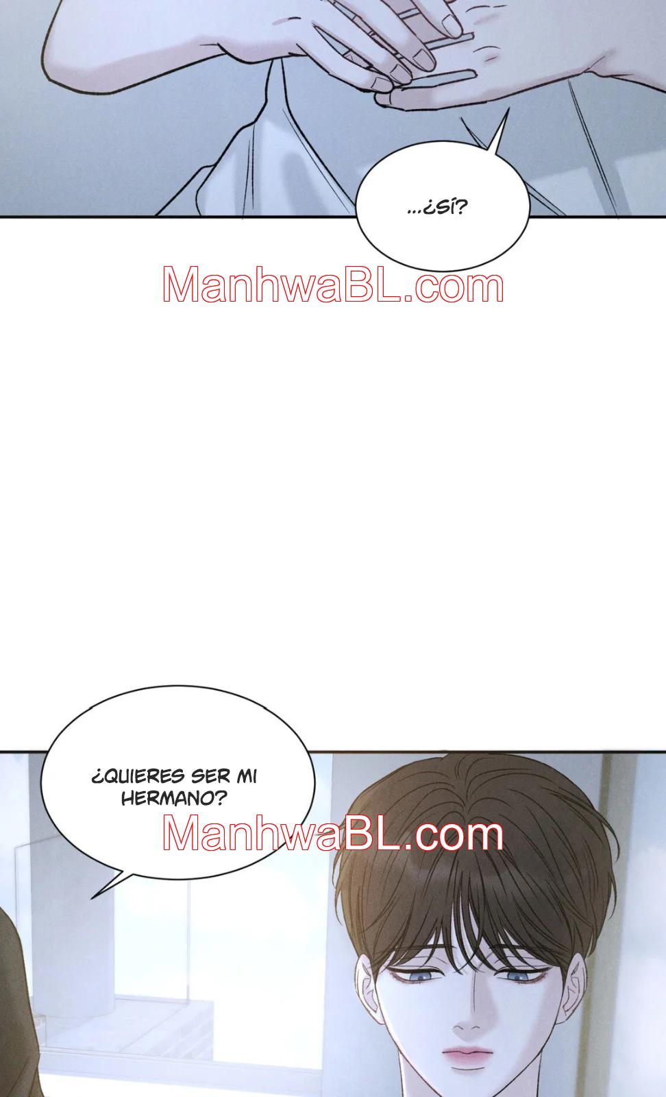 Jooeun - Capítulo 2.00 manhwa
