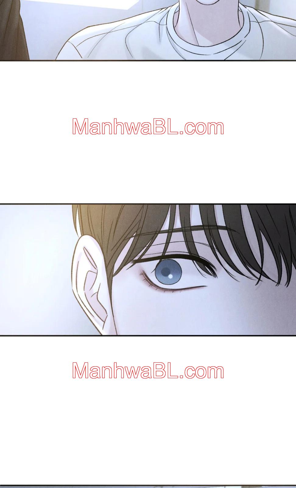 Jooeun - Capítulo 2.00 manhwa
