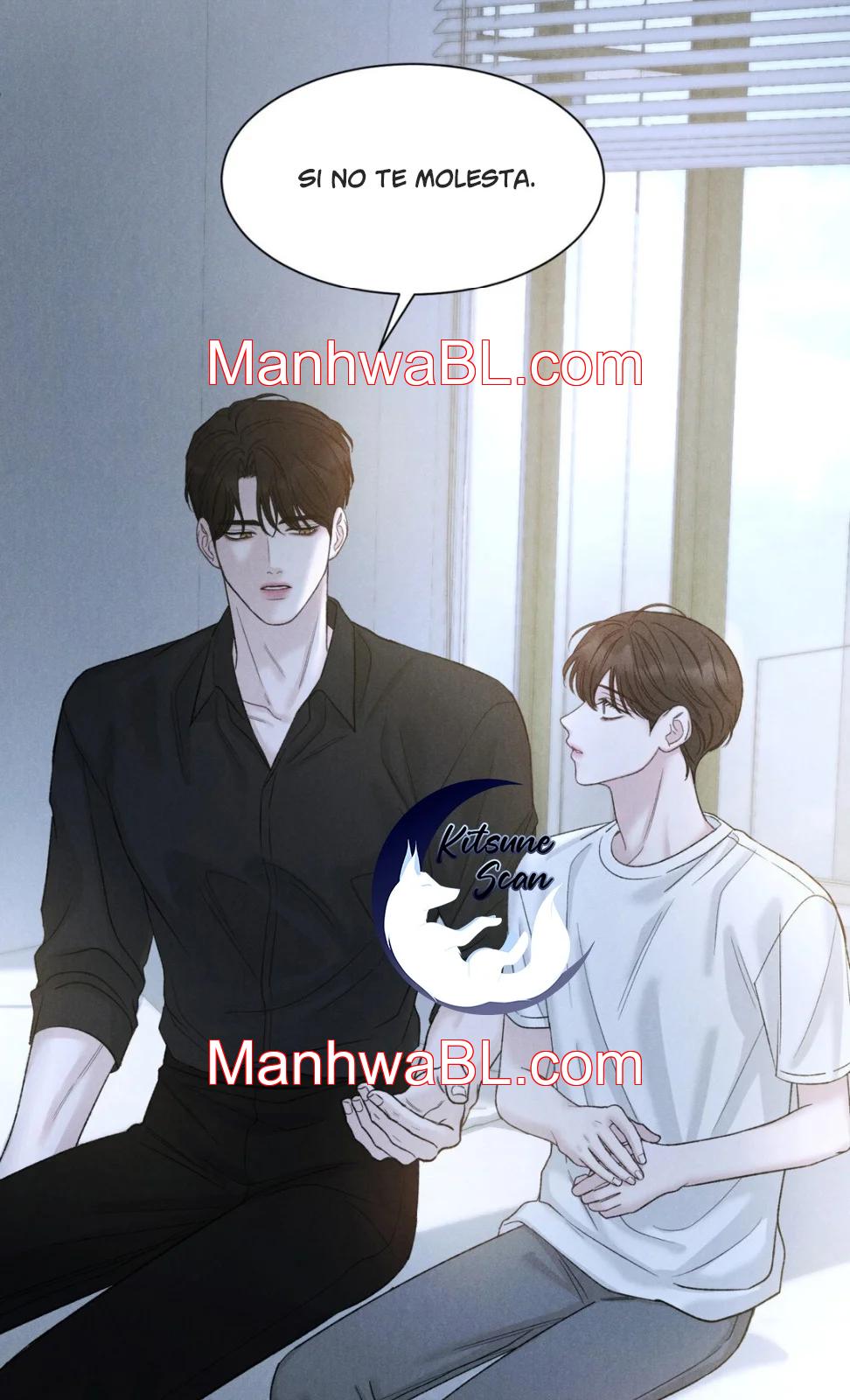 Jooeun - Capítulo 2.00 manhwa