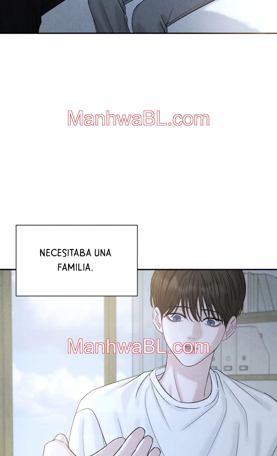 Jooeun - Capítulo 2.00 manhwa