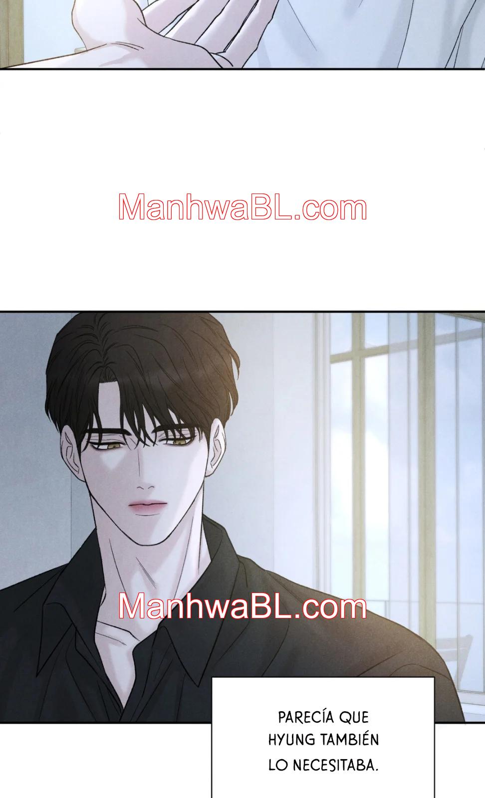 Jooeun - Capítulo 2.00 manhwa