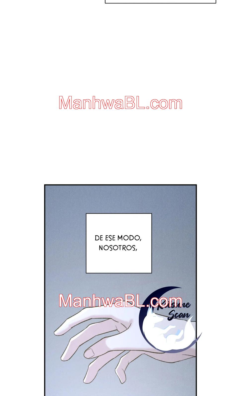 Jooeun - Capítulo 2.00 manhwa