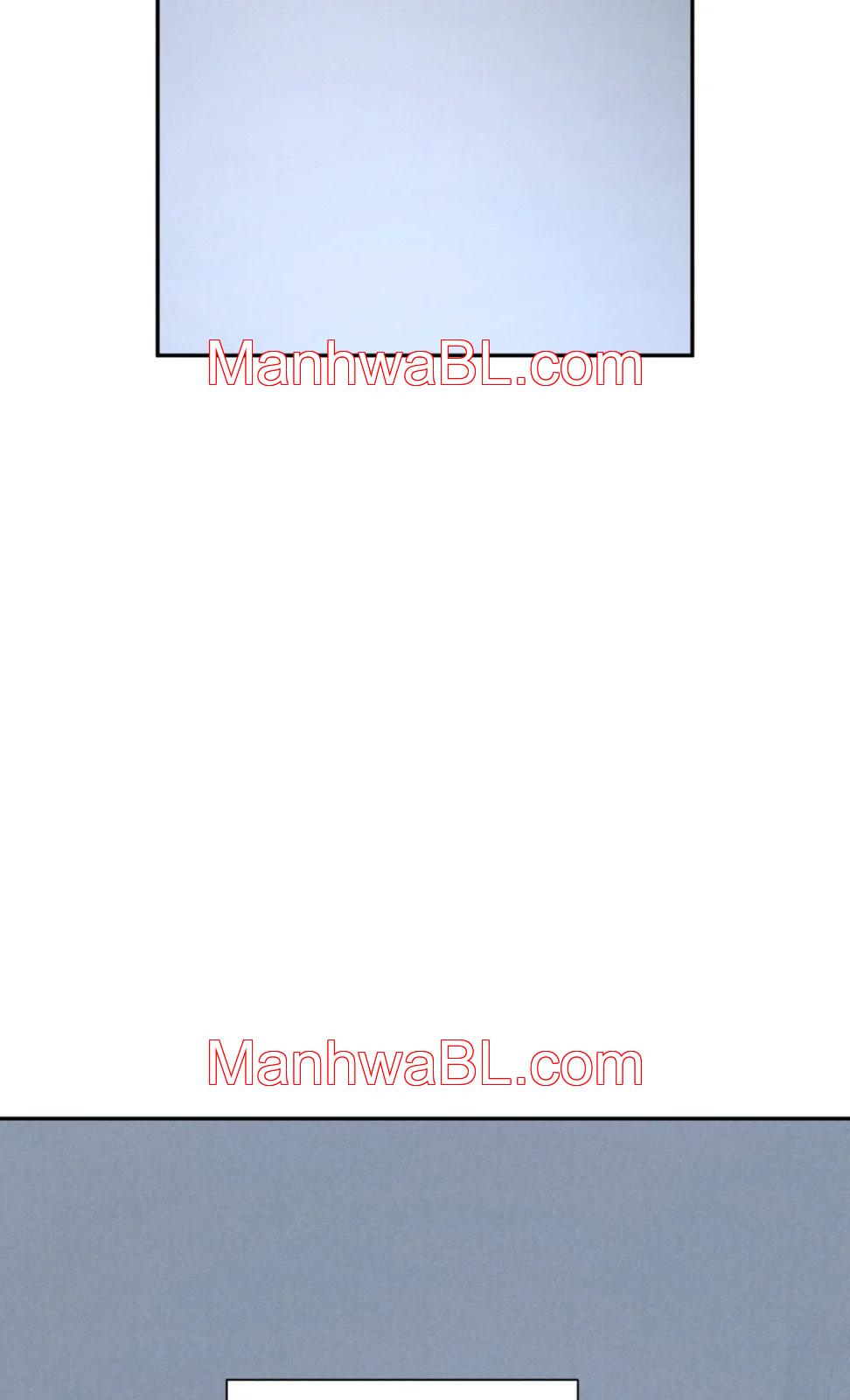 Jooeun - Capítulo 2.00 manhwa