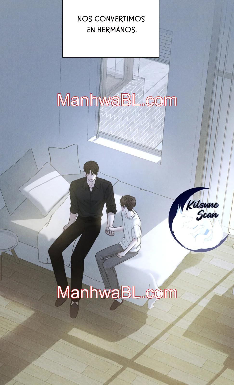Jooeun - Capítulo 2.00 manhwa