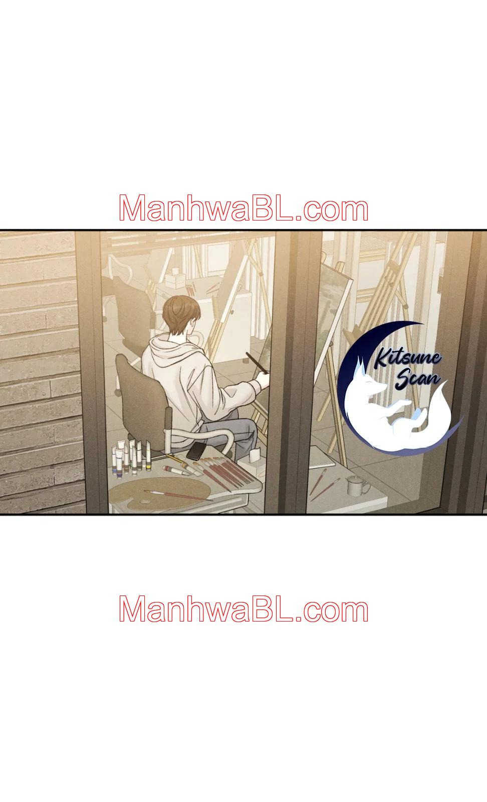Jooeun - Capítulo 2.00 manhwa