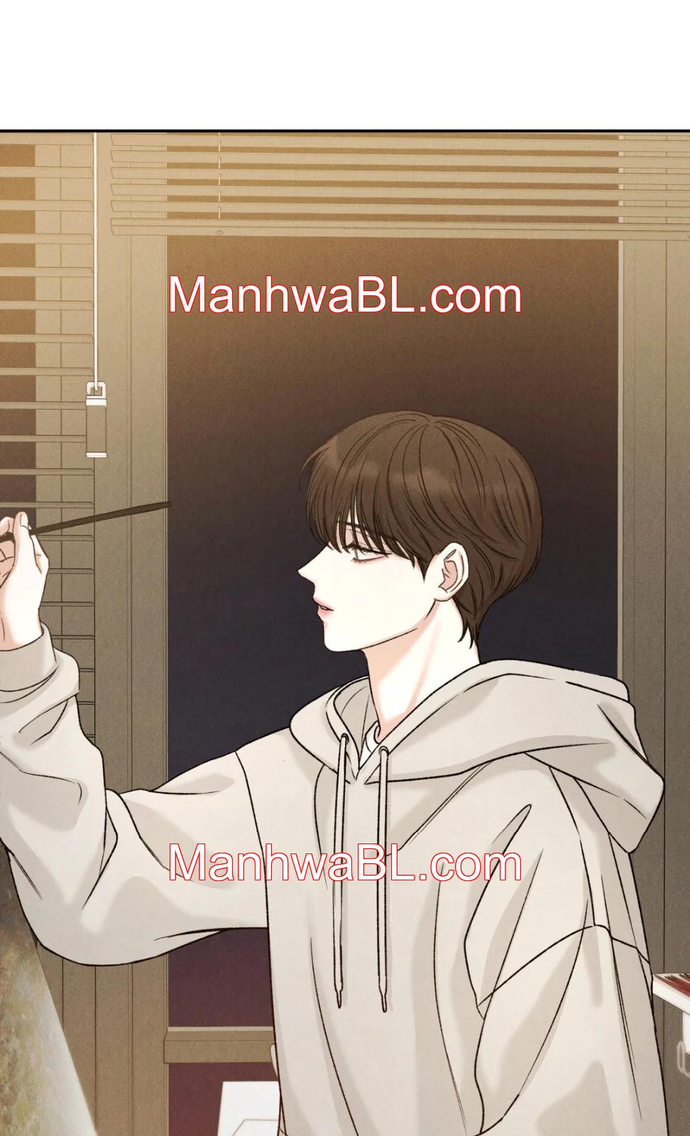 Jooeun - Capítulo 2.00 manhwa