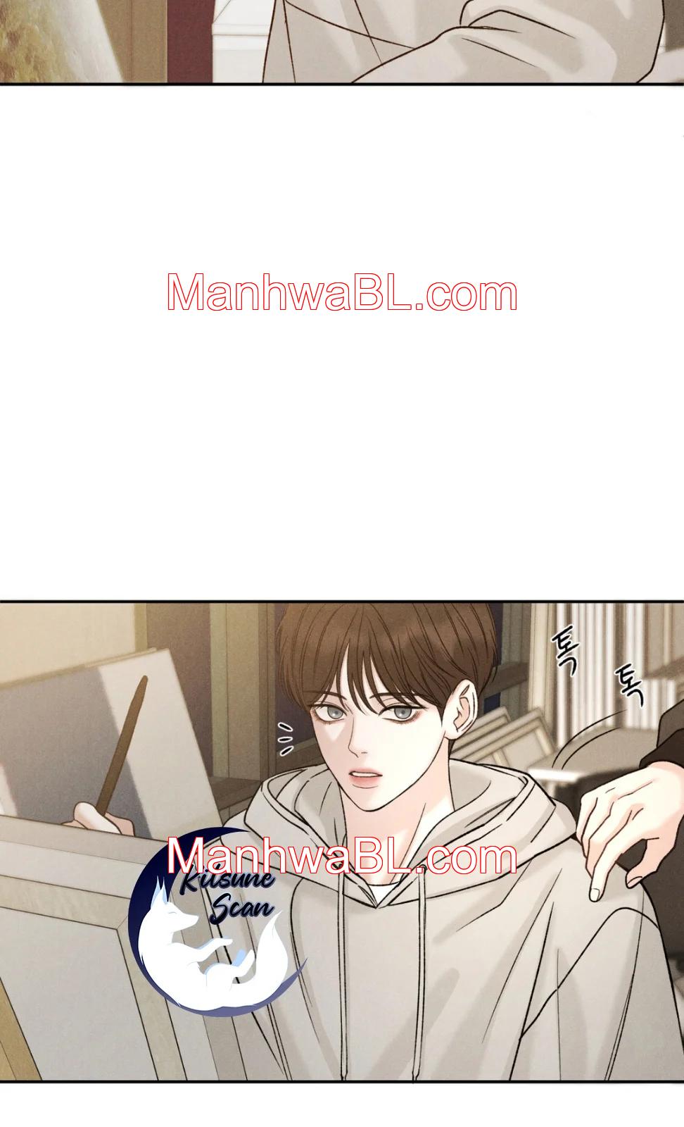 Jooeun - Capítulo 2.00 manhwa