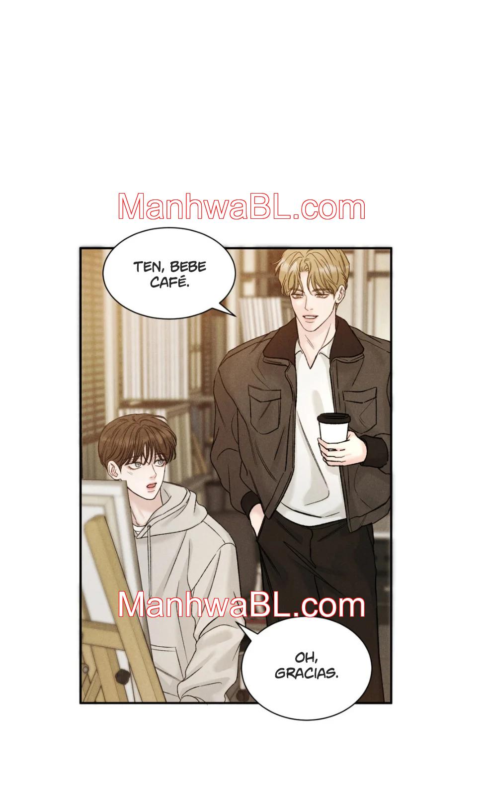 Jooeun - Capítulo 2.00 manhwa