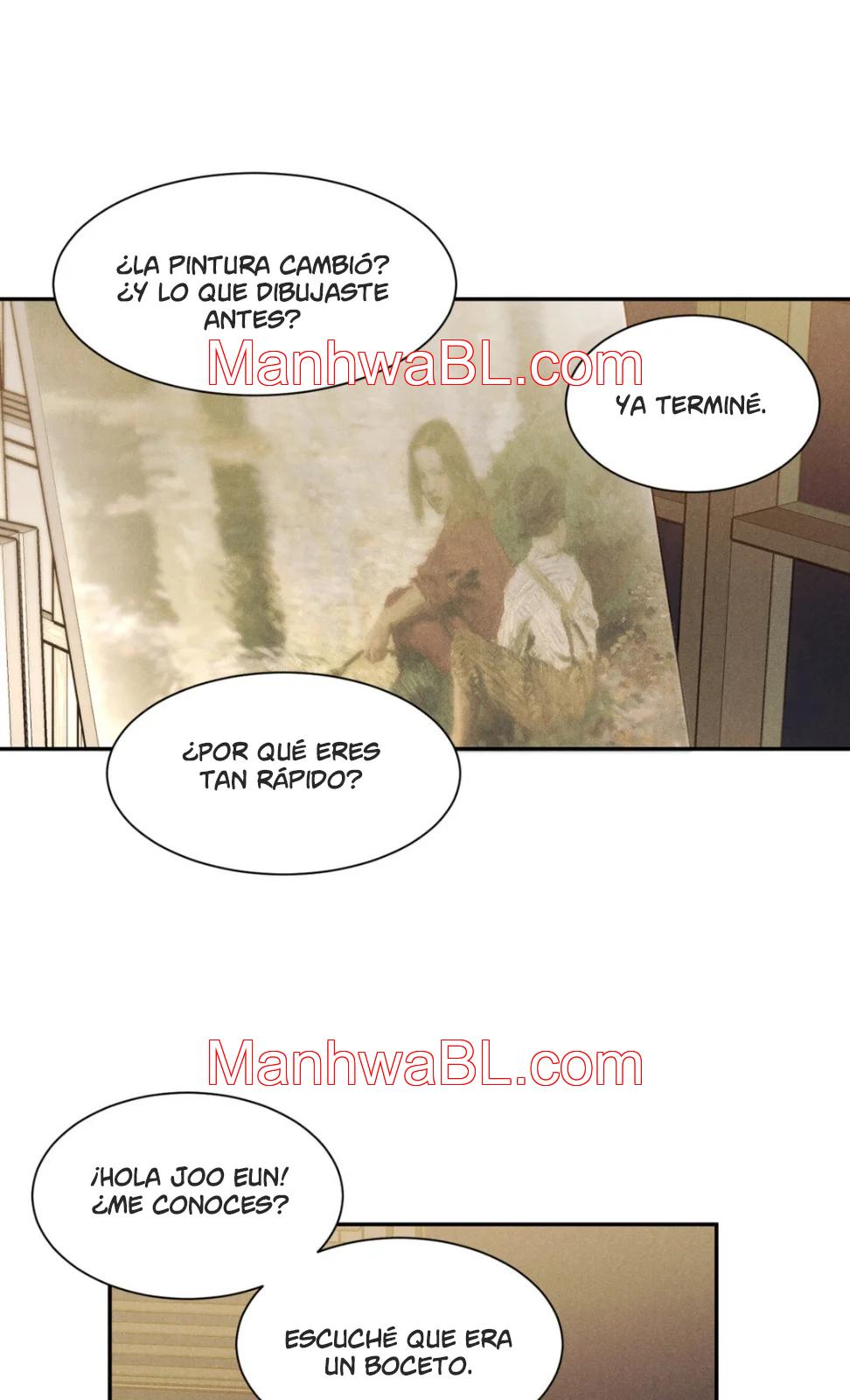Jooeun - Capítulo 2.00 manhwa
