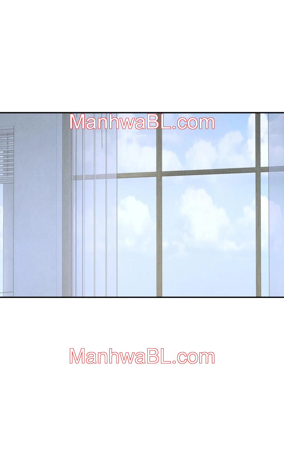 Jooeun - Capítulo 2.00 manhwa