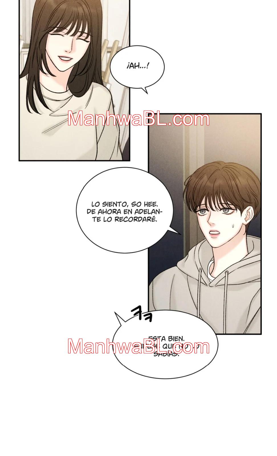 Jooeun - Capítulo 2.00 manhwa