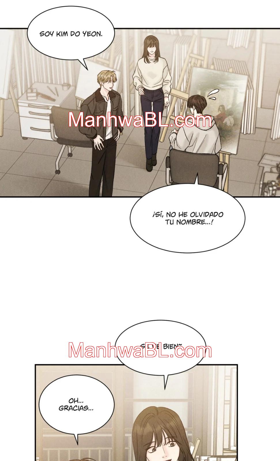 Jooeun - Capítulo 2.00 manhwa