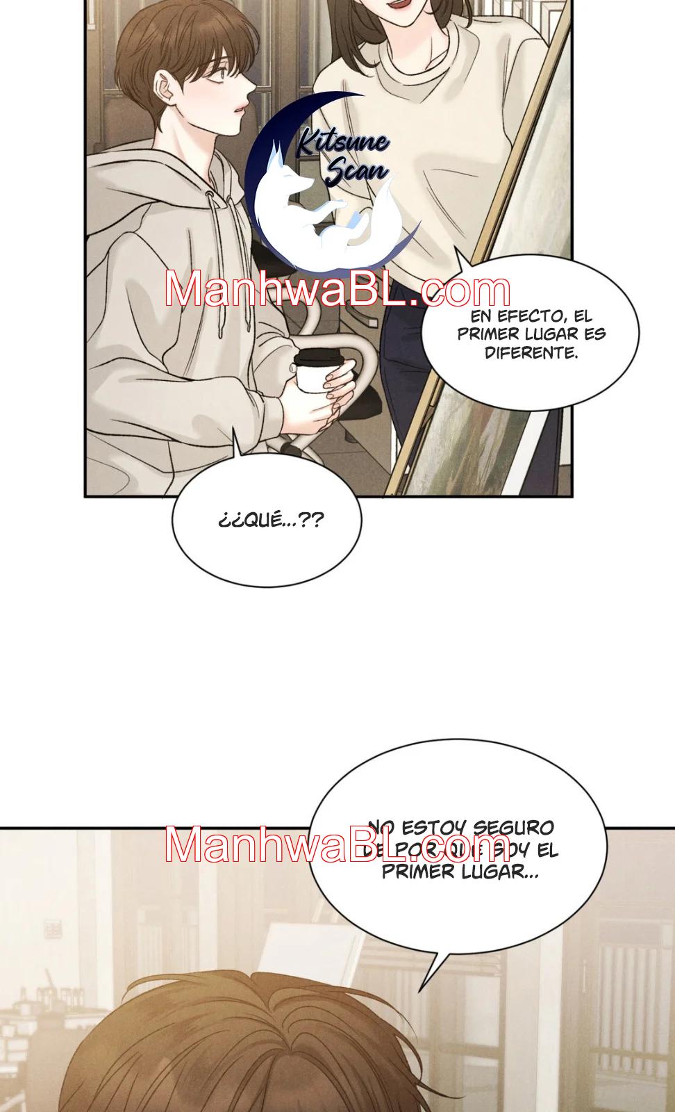 Jooeun - Capítulo 2.00 manhwa