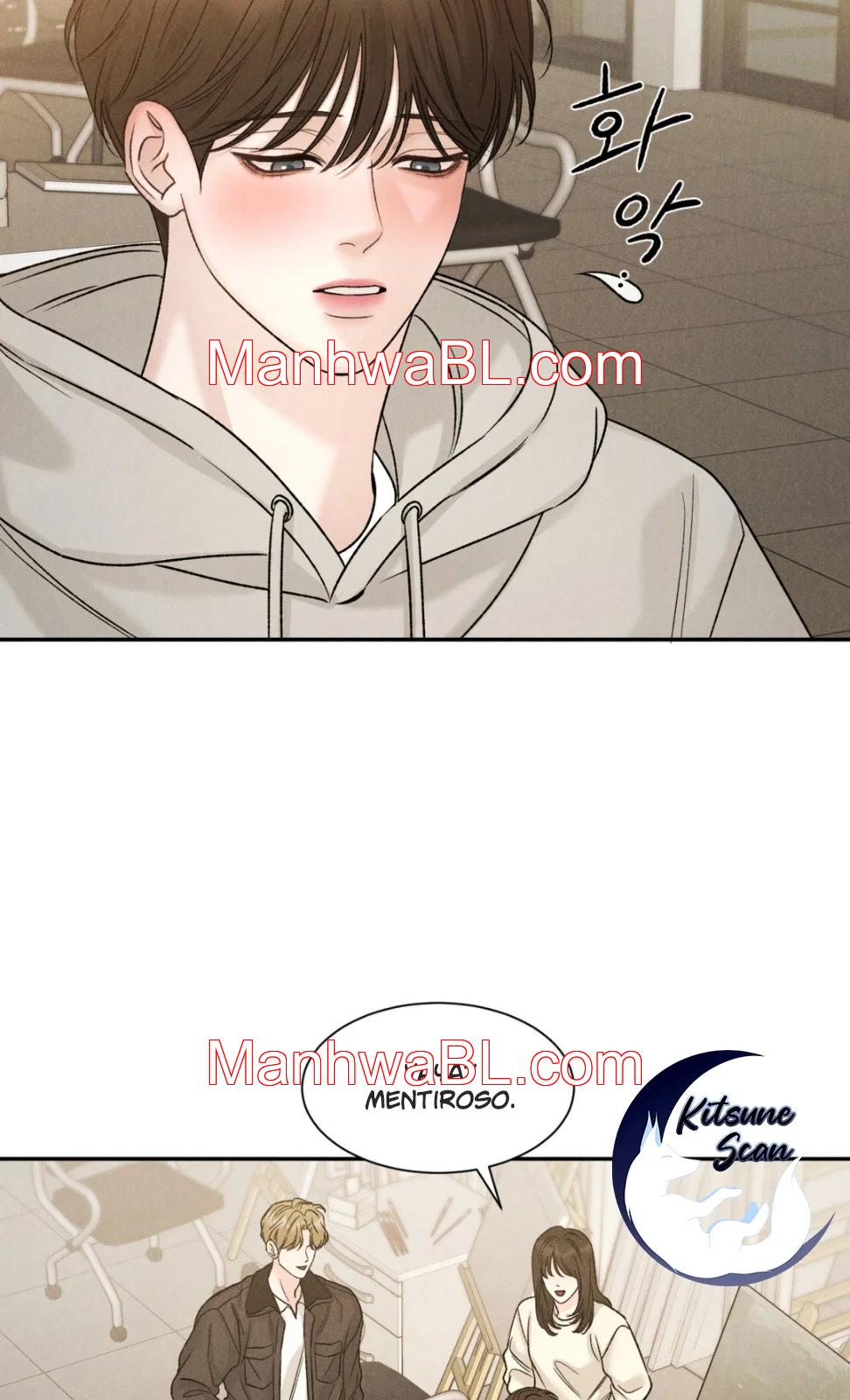 Jooeun - Capítulo 2.00 manhwa