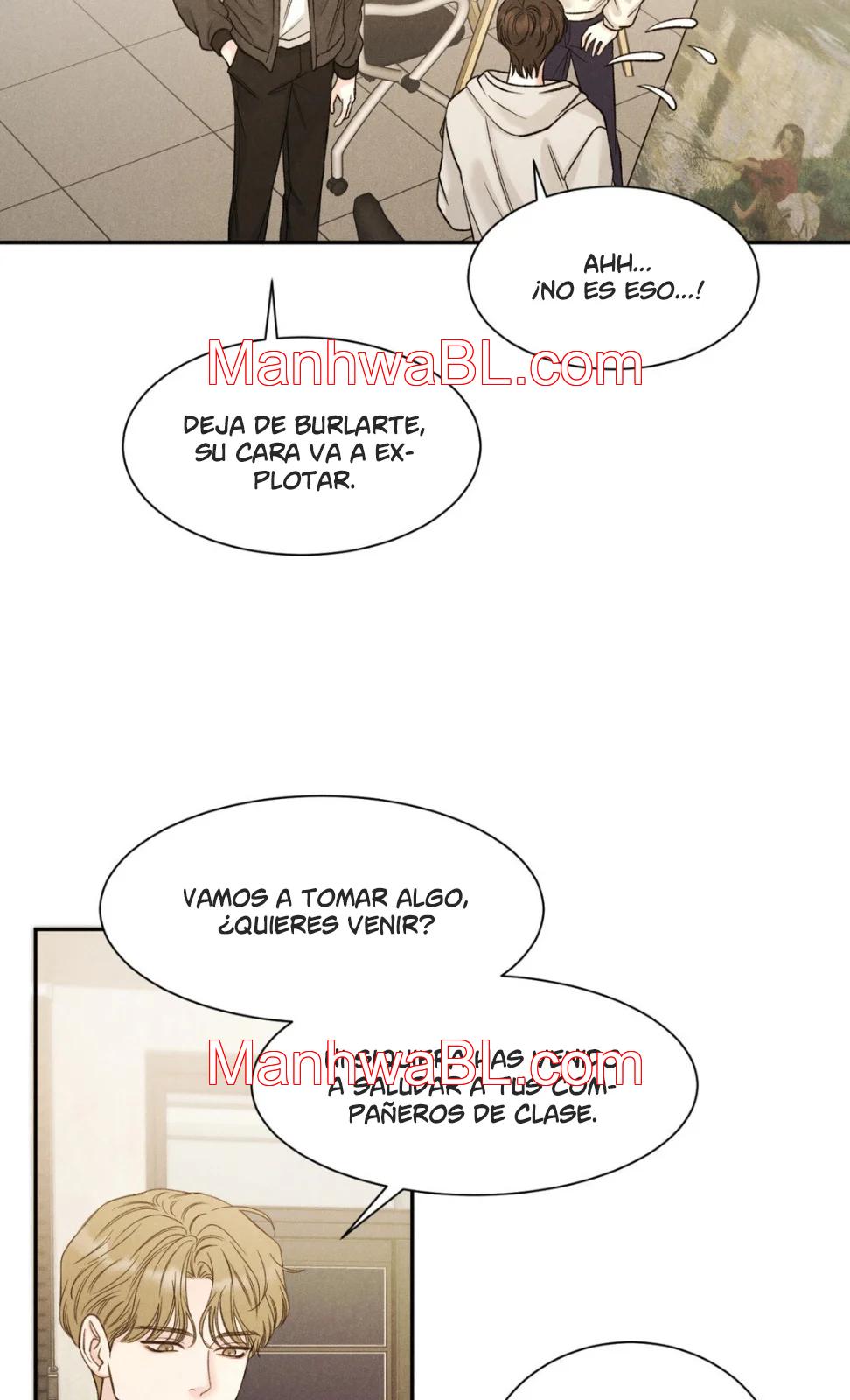 Jooeun - Capítulo 2.00 manhwa