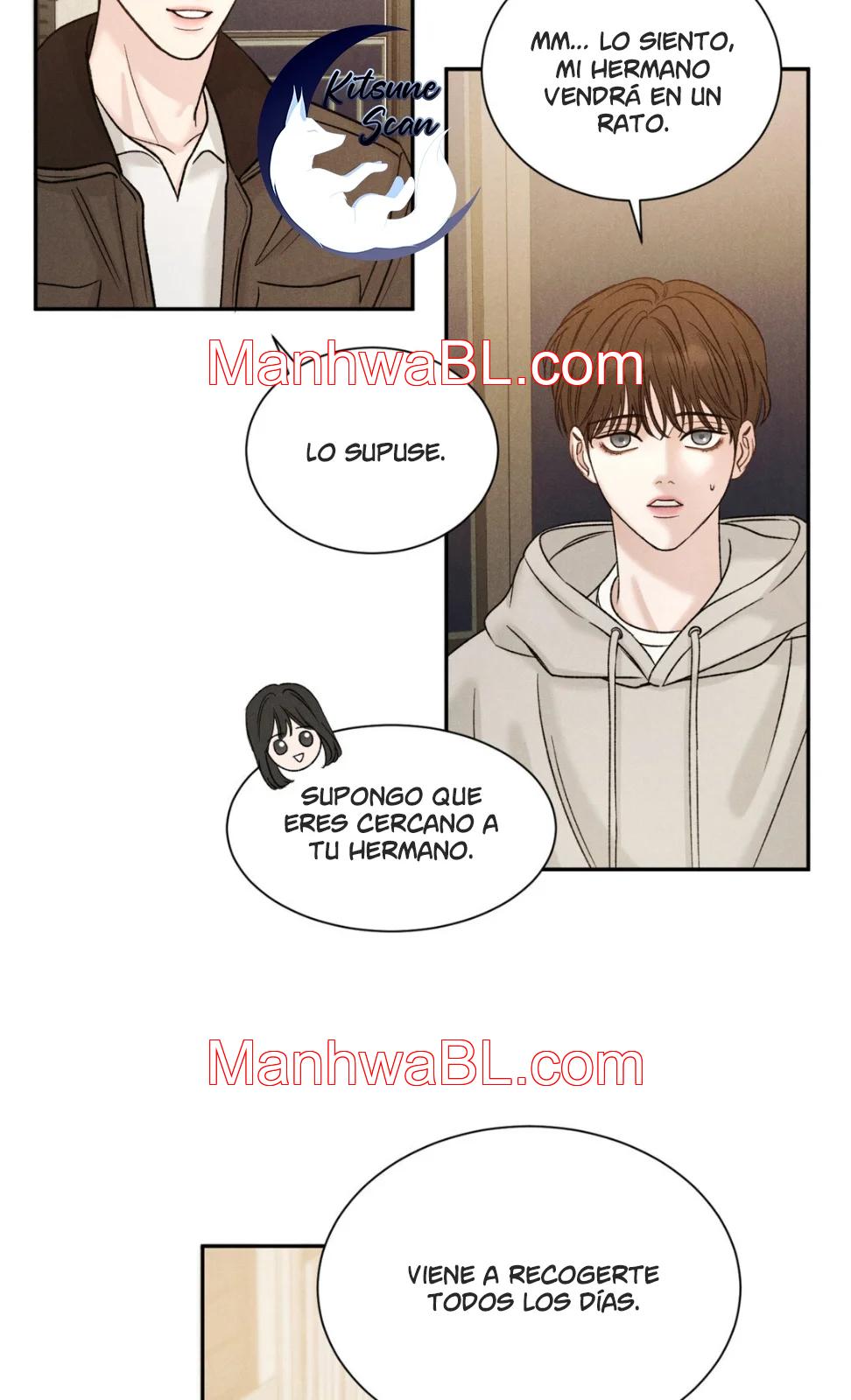 Jooeun - Capítulo 2.00 manhwa