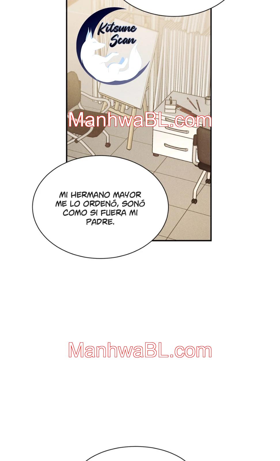Jooeun - Capítulo 2.00 manhwa