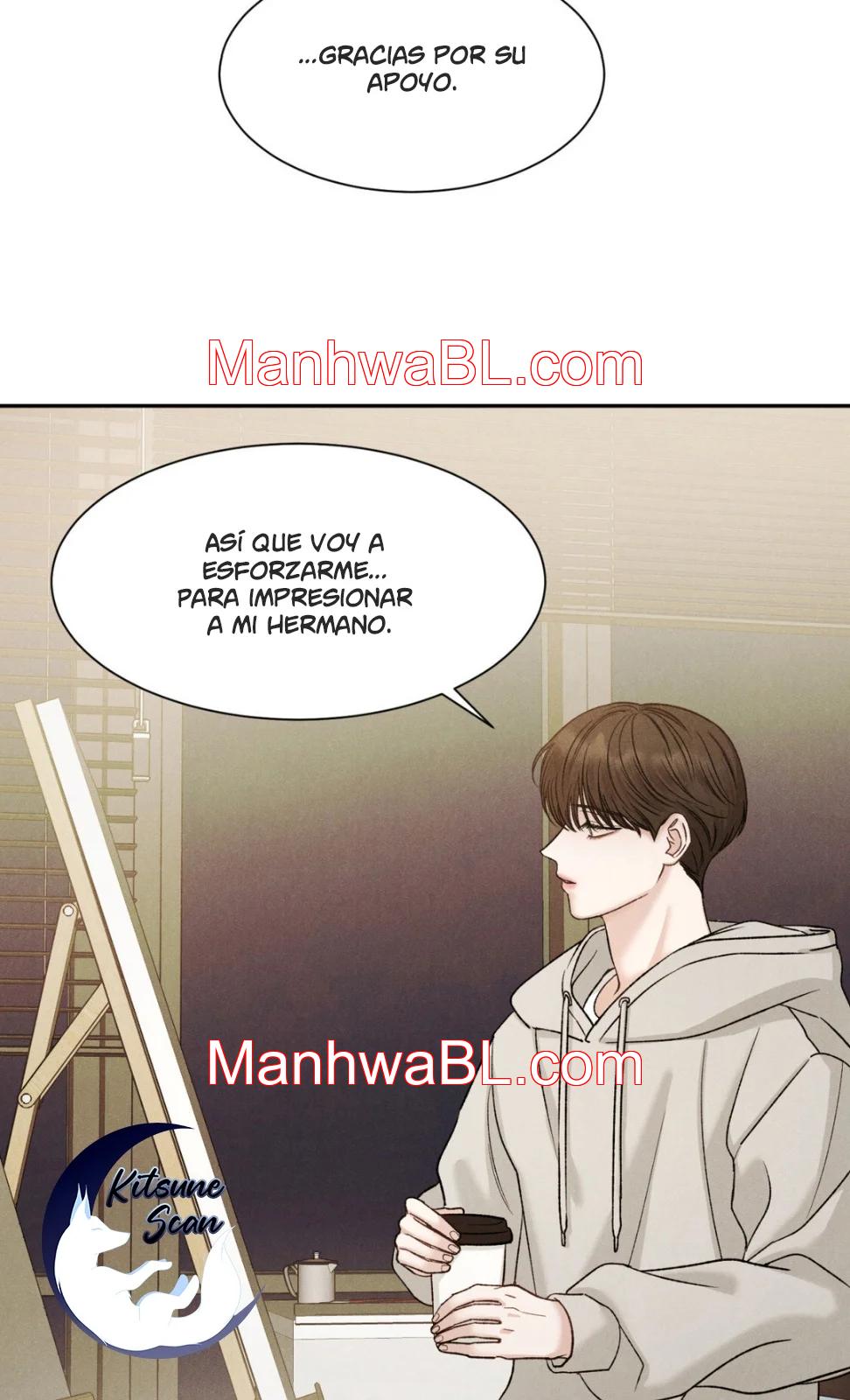 Jooeun - Capítulo 2.00 manhwa