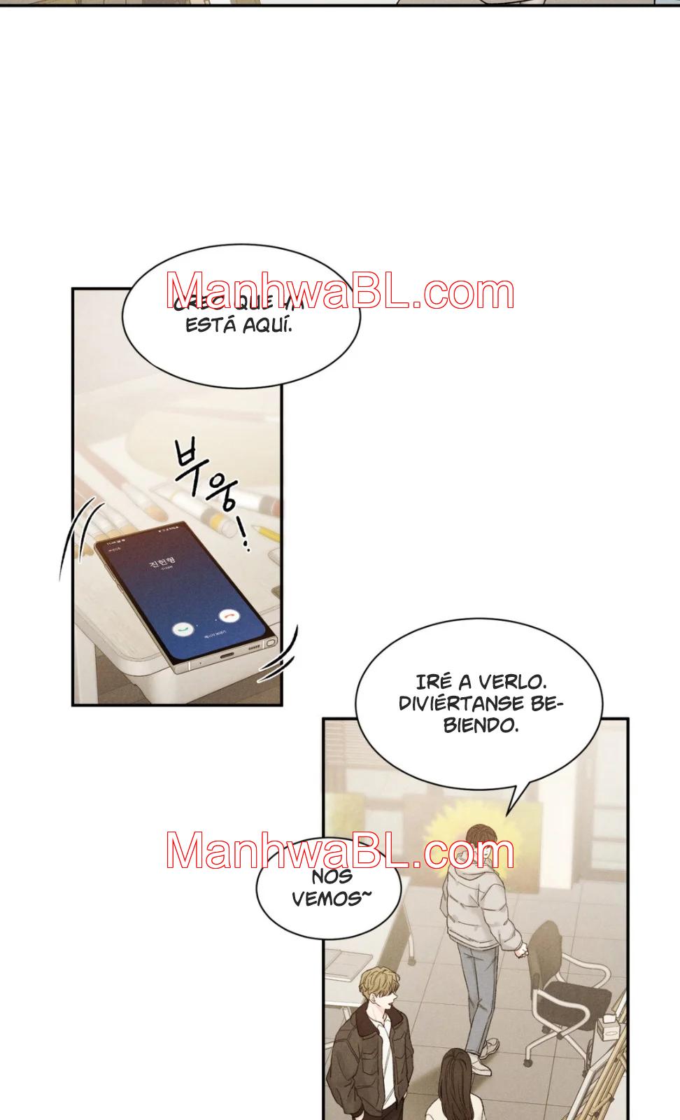 Jooeun - Capítulo 2.00 manhwa