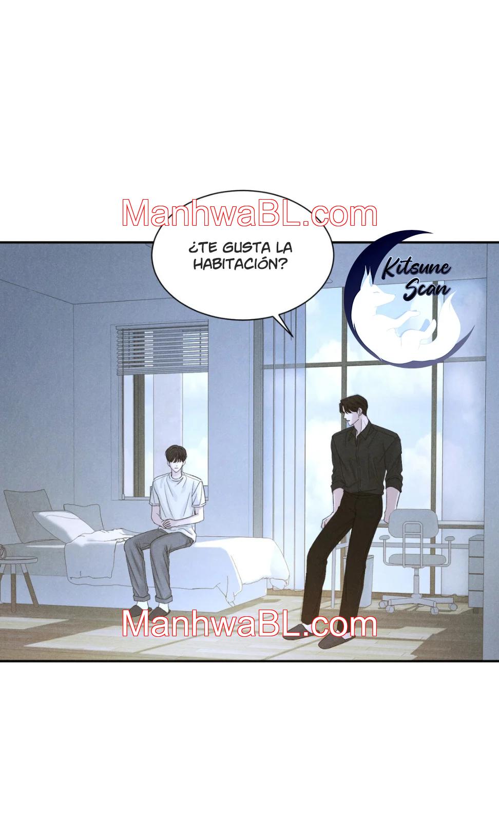 Jooeun - Capítulo 2.00 manhwa