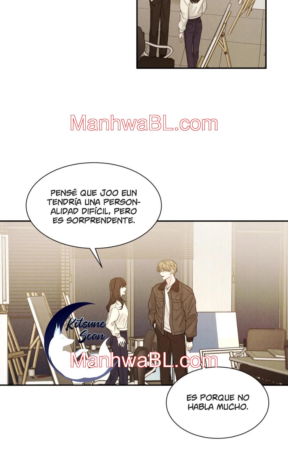 Jooeun - Capítulo 2.00 manhwa