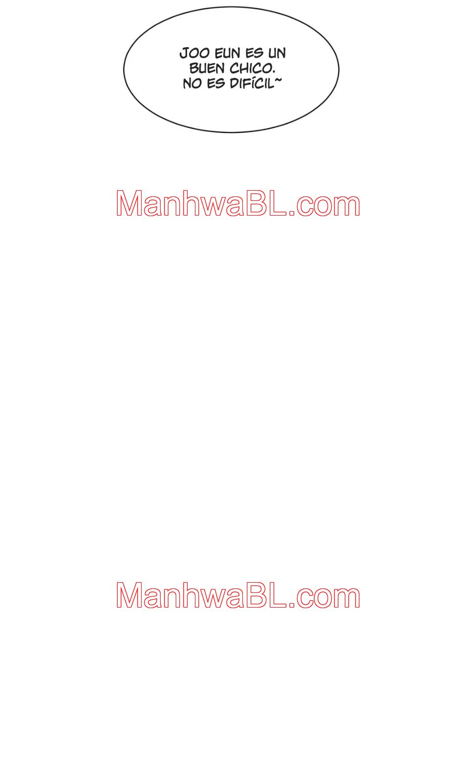 Jooeun - Capítulo 2.00 manhwa