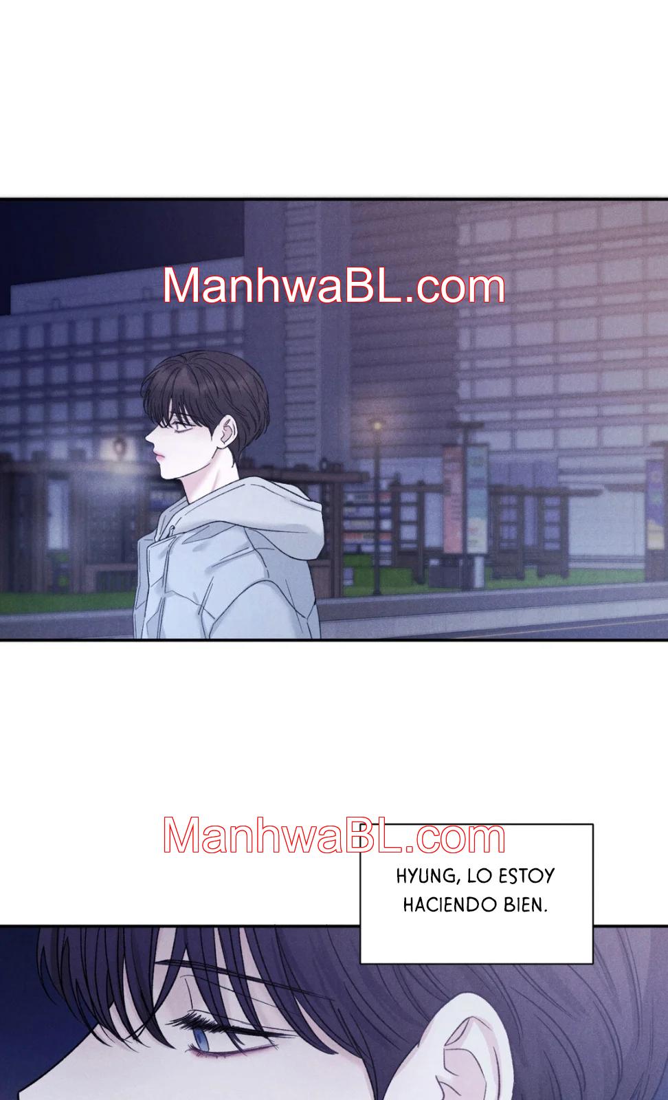 Jooeun - Capítulo 2.00 manhwa