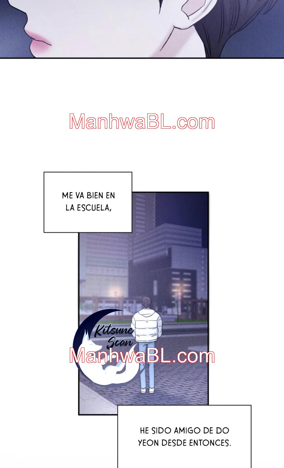 Jooeun - Capítulo 2.00 manhwa
