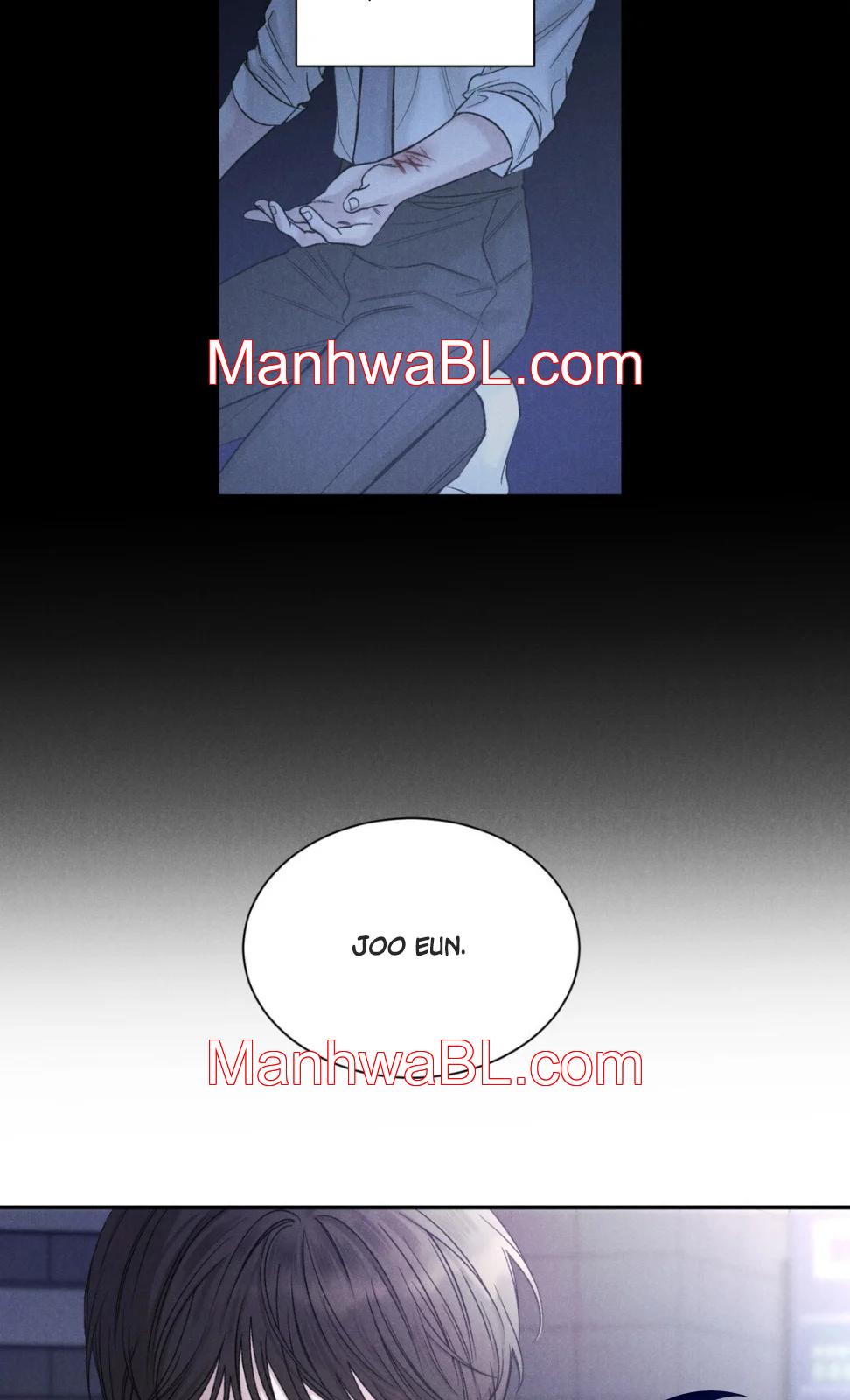 Jooeun - Capítulo 2.00 manhwa