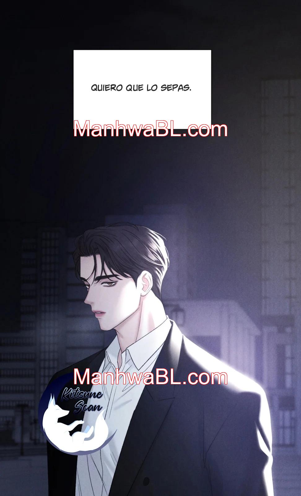 Jooeun - Capítulo 2.00 manhwa