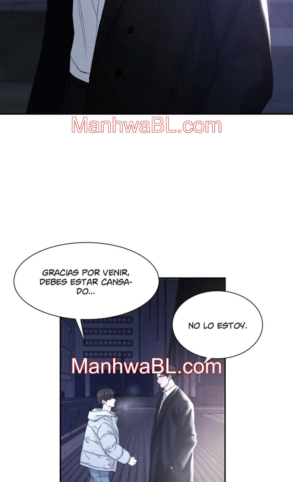 Jooeun - Capítulo 2.00 manhwa