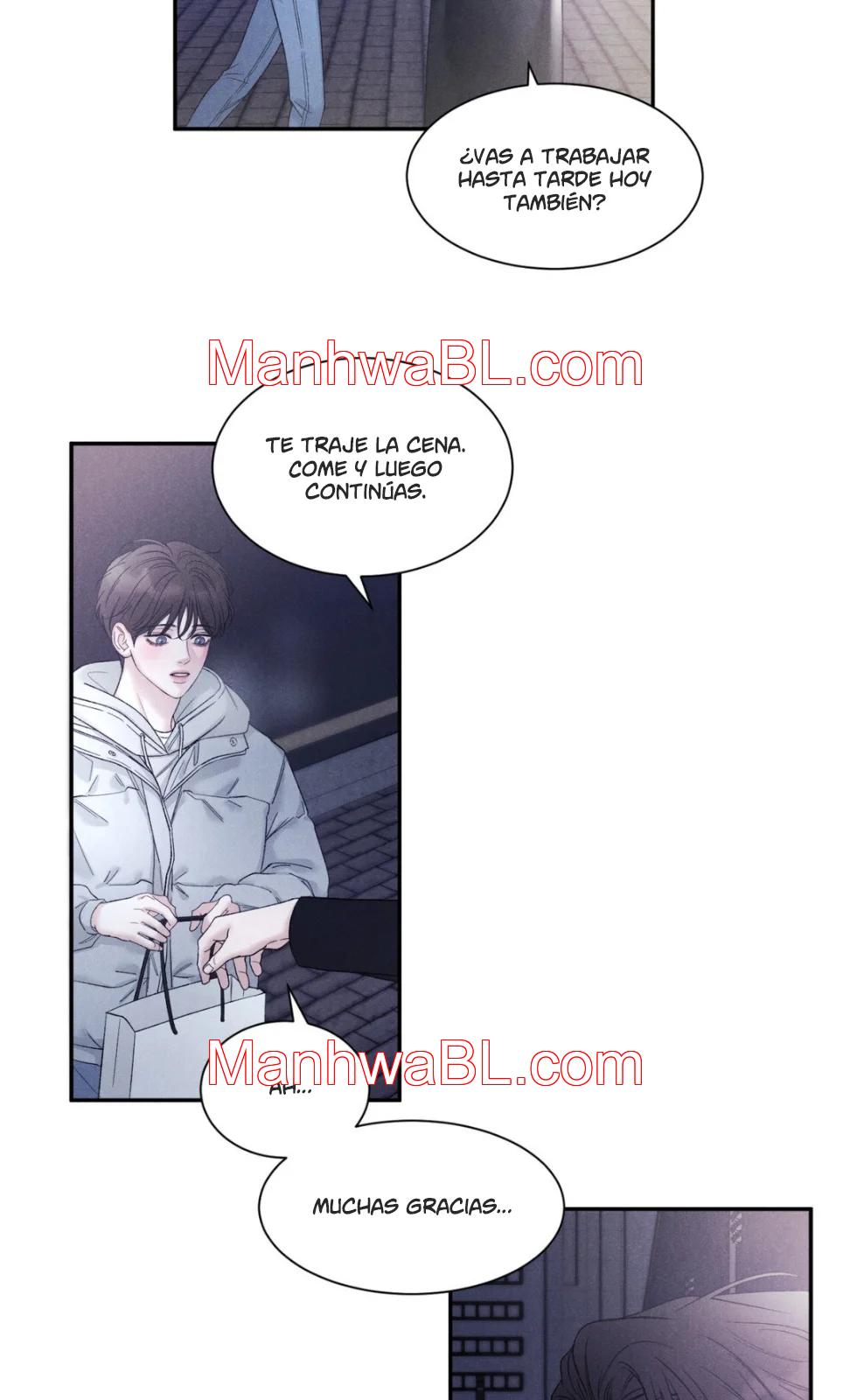 Jooeun - Capítulo 2.00 manhwa