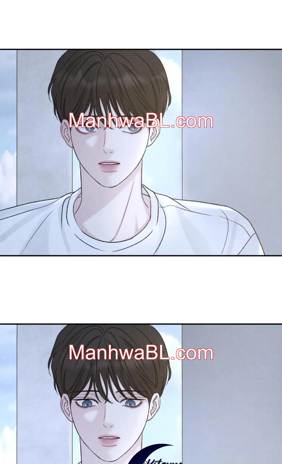Jooeun - Capítulo 2.00 manhwa