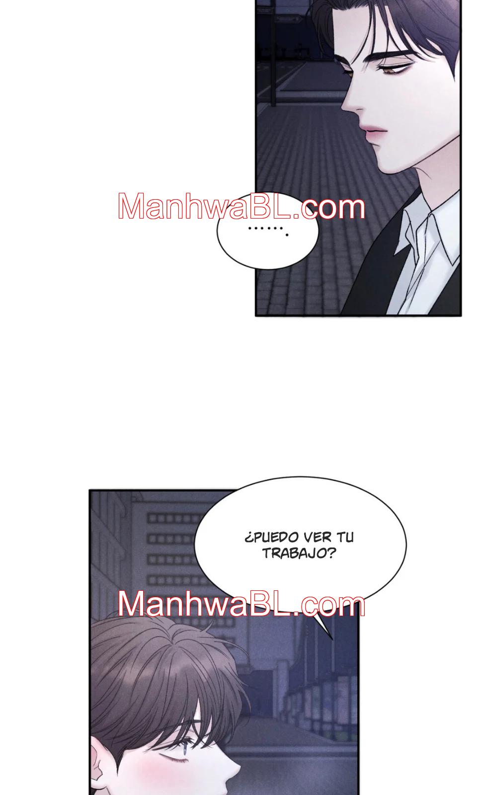 Jooeun - Capítulo 2.00 manhwa