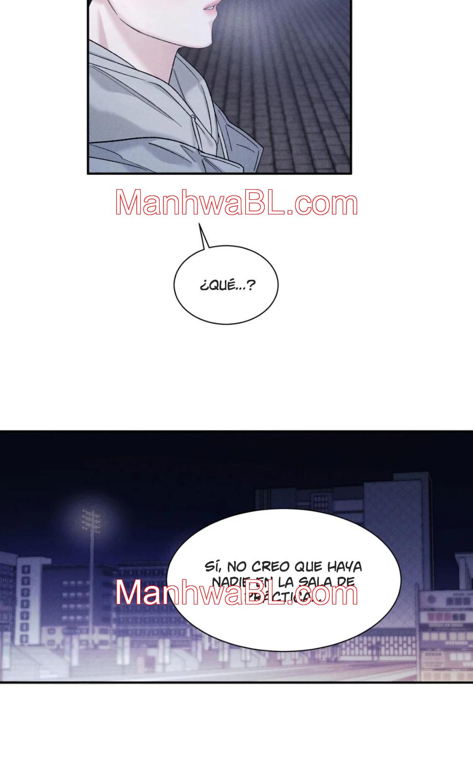Jooeun - Capítulo 2.00 manhwa