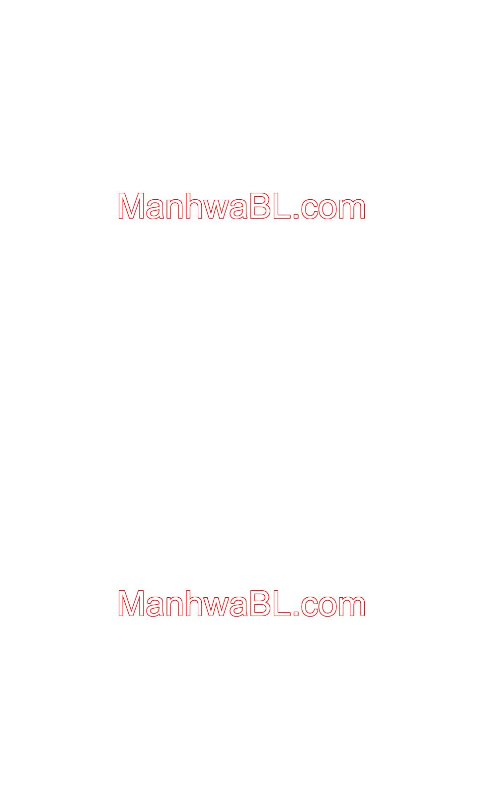 Jooeun - Capítulo 2.00 manhwa
