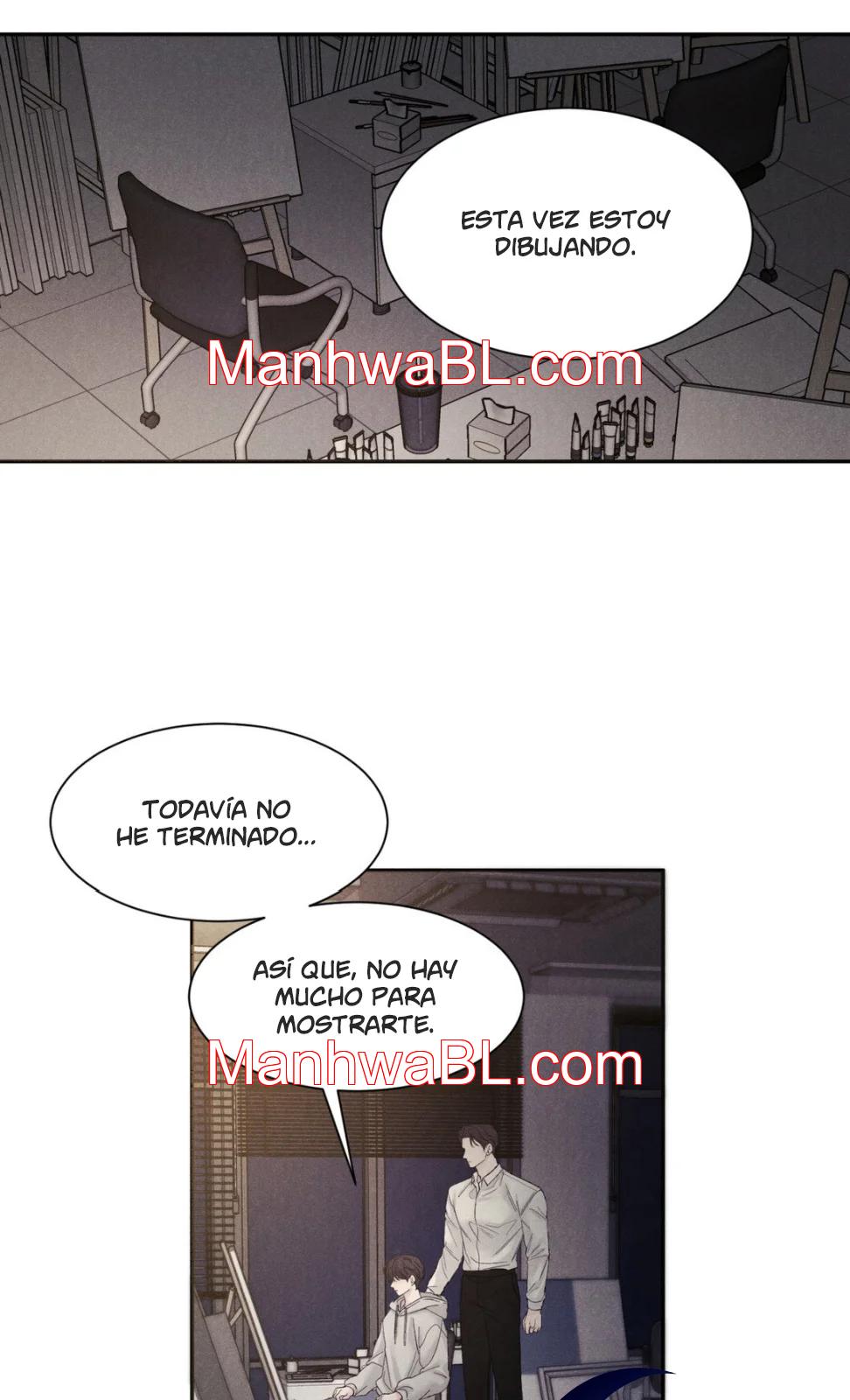 Jooeun - Capítulo 2.00 manhwa