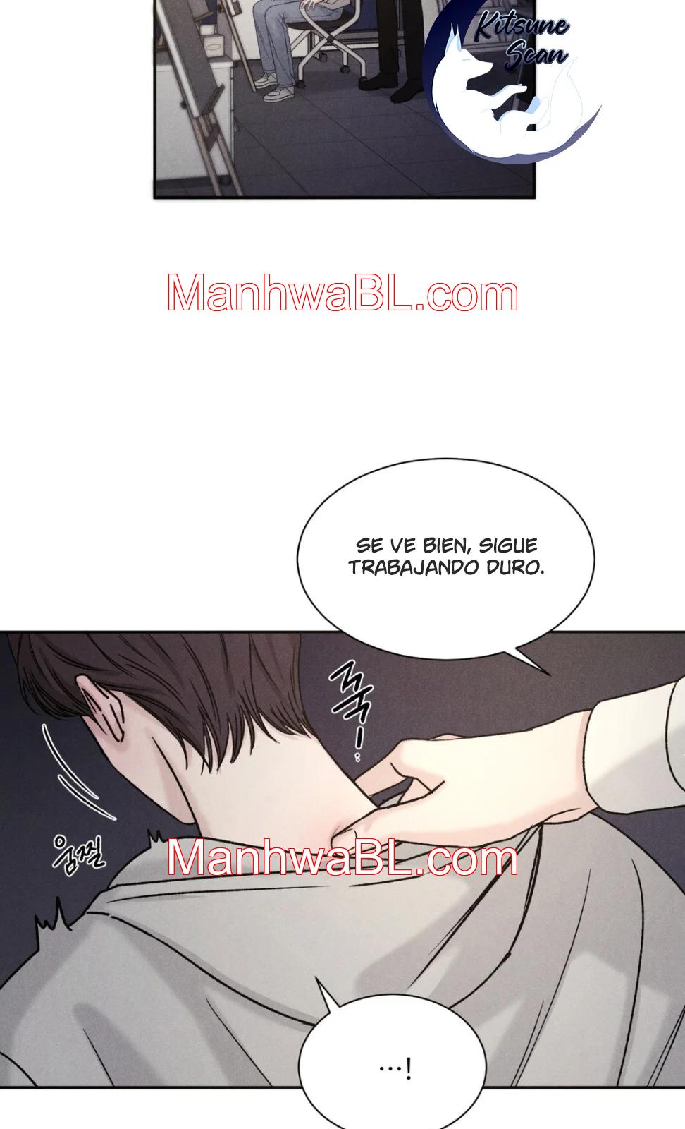 Jooeun - Capítulo 2.00 manhwa